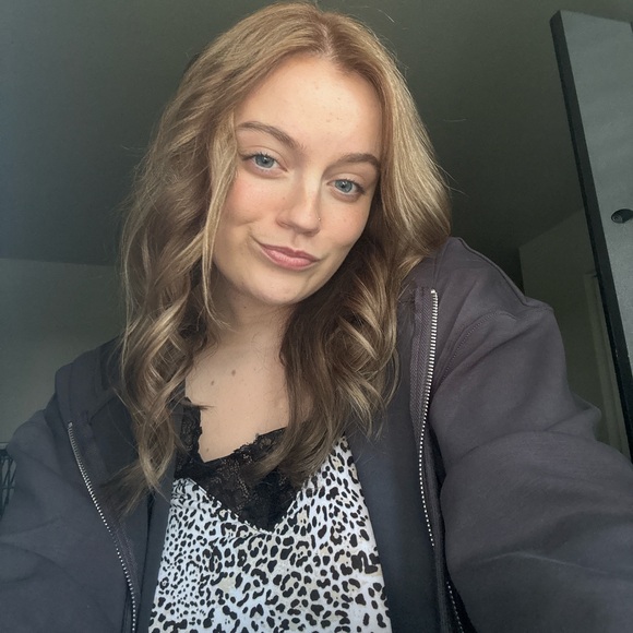 mollylea